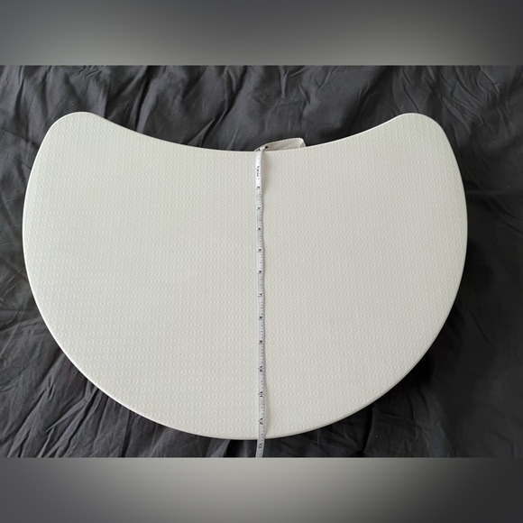 Lap desk - Picture 4 of 4